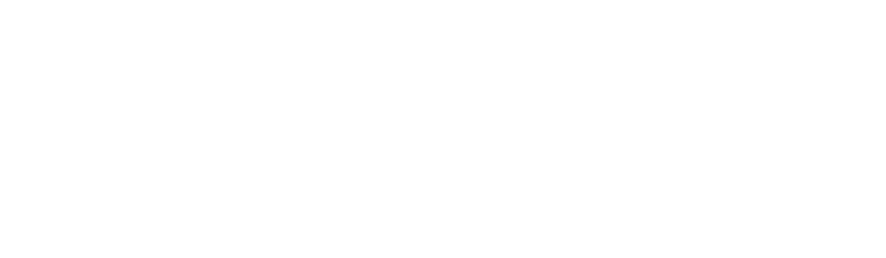 7Starlake Logo