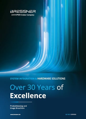 BRESSNER-Produktkatalog-2026_DE-Kachel
