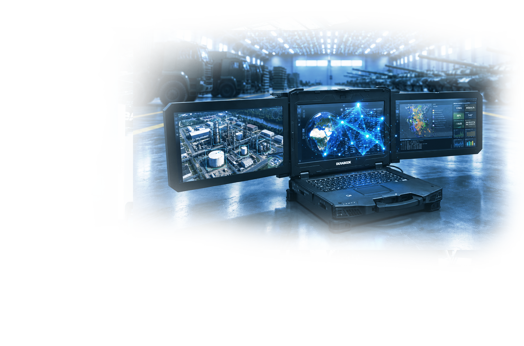 BRESSNER_Blog-Beitragsbanner-Durabook-neu-Laptop
