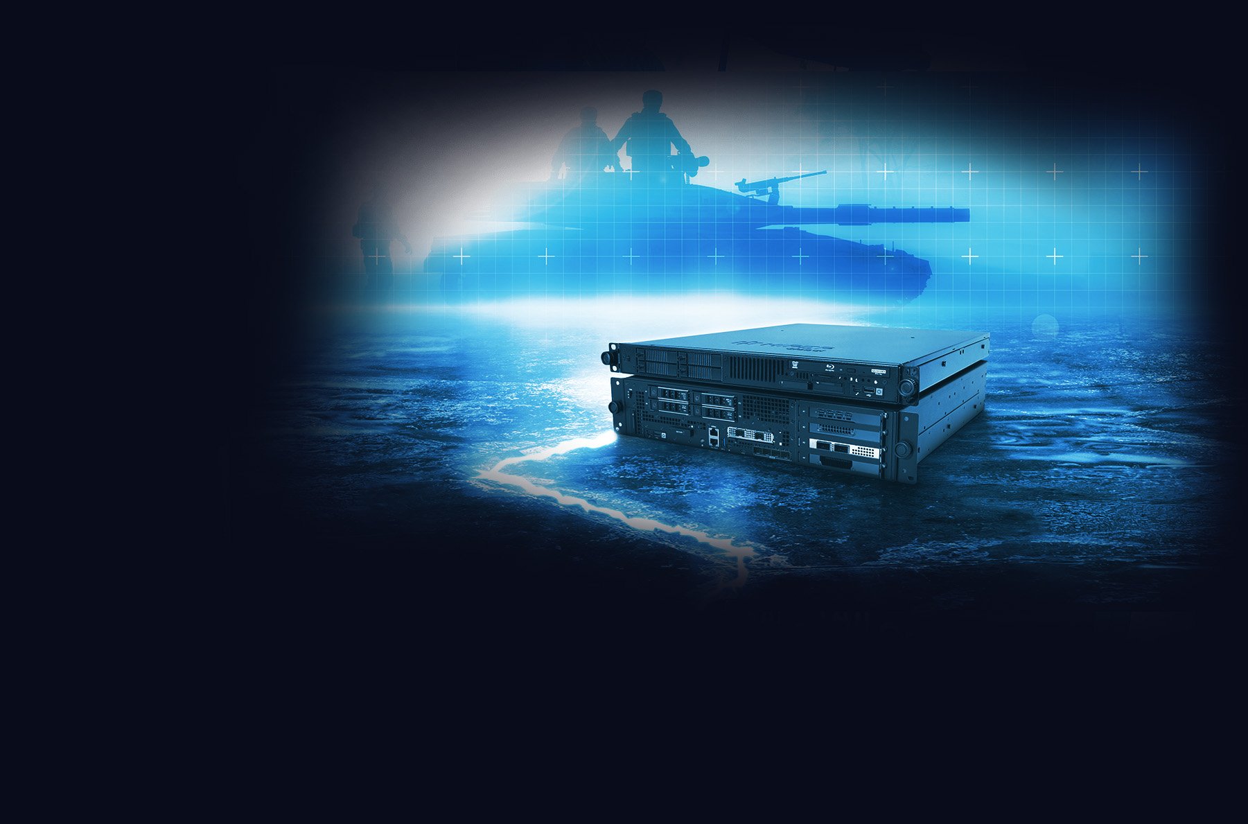 BRESSNER_Blog-Beitragsbanner-HIPER-Rugged-Server