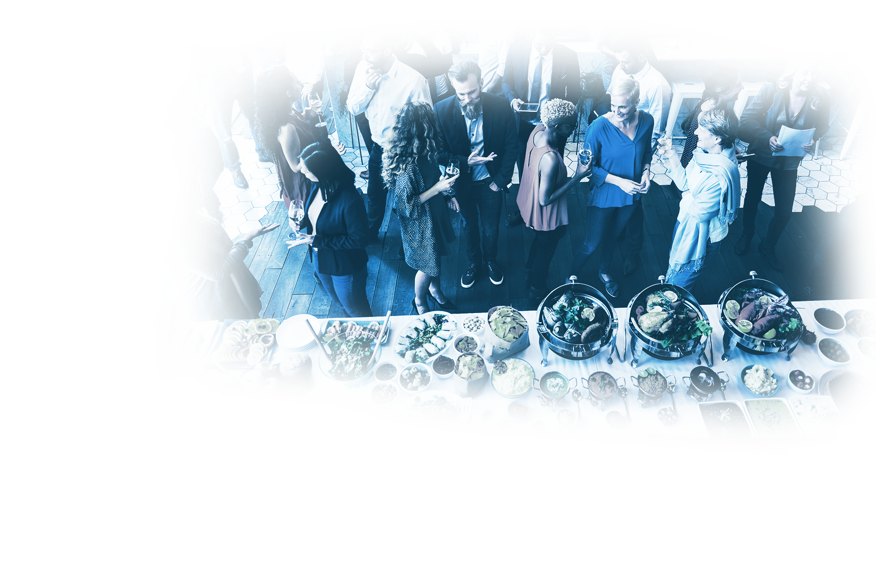 BRESSNER_Blog-Beitragsbanner-events