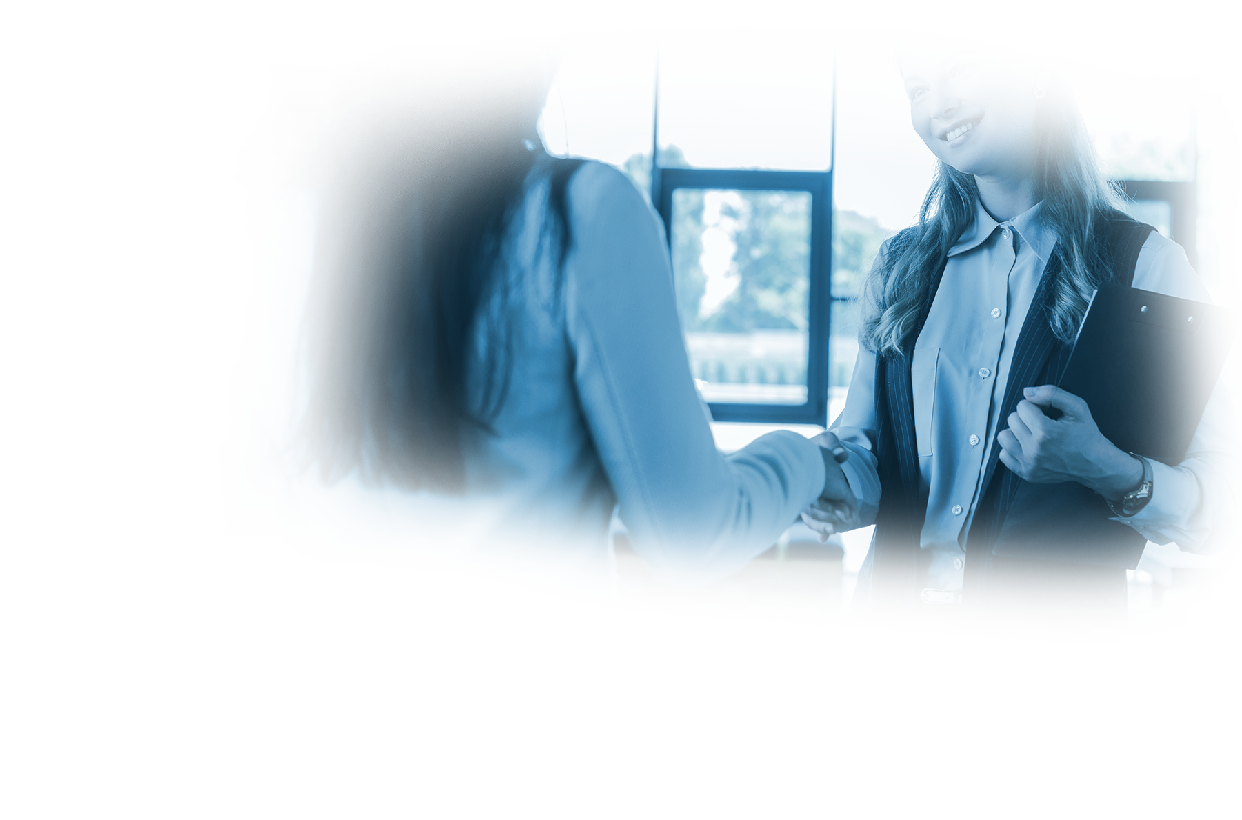 BRESSNER_Blog-Beitragsbanner-job