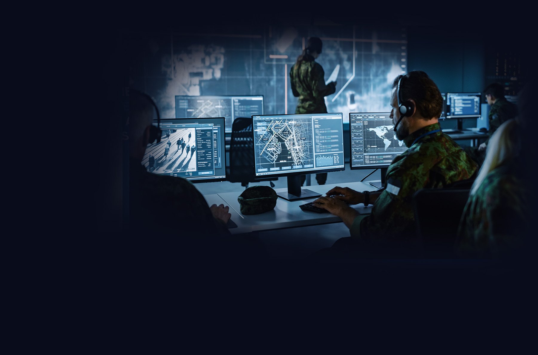 BRESSNER_Blog_Cyber-Defense