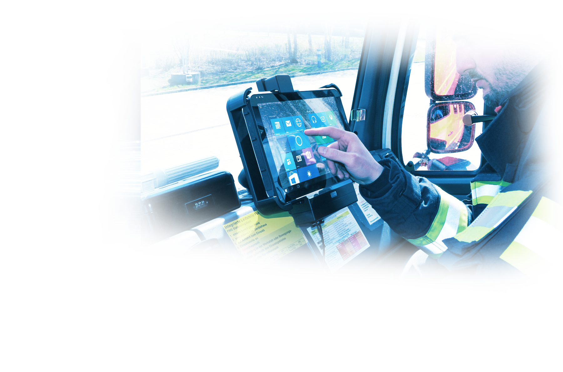 Blog-Banner-Edge-Loesungen-Transport