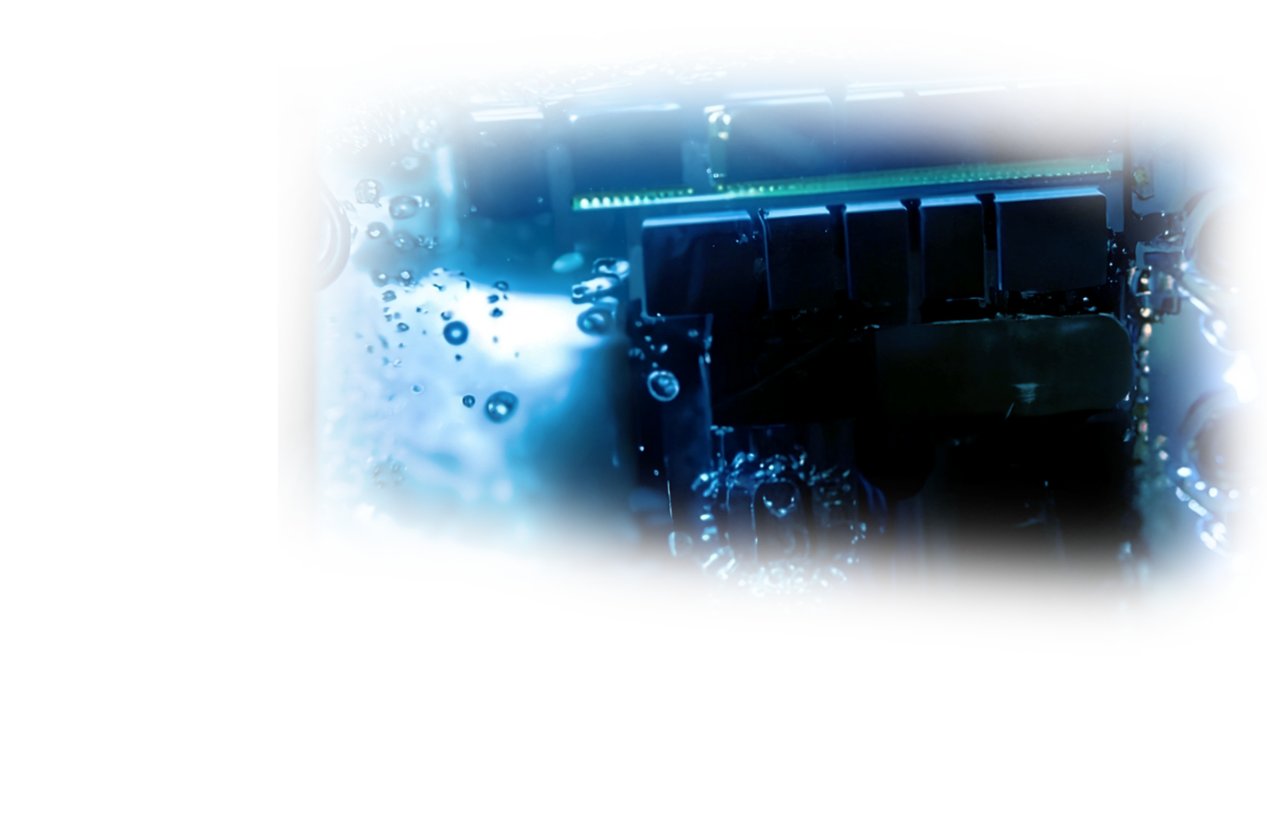 Blog-Banner-ew-short-depth-server