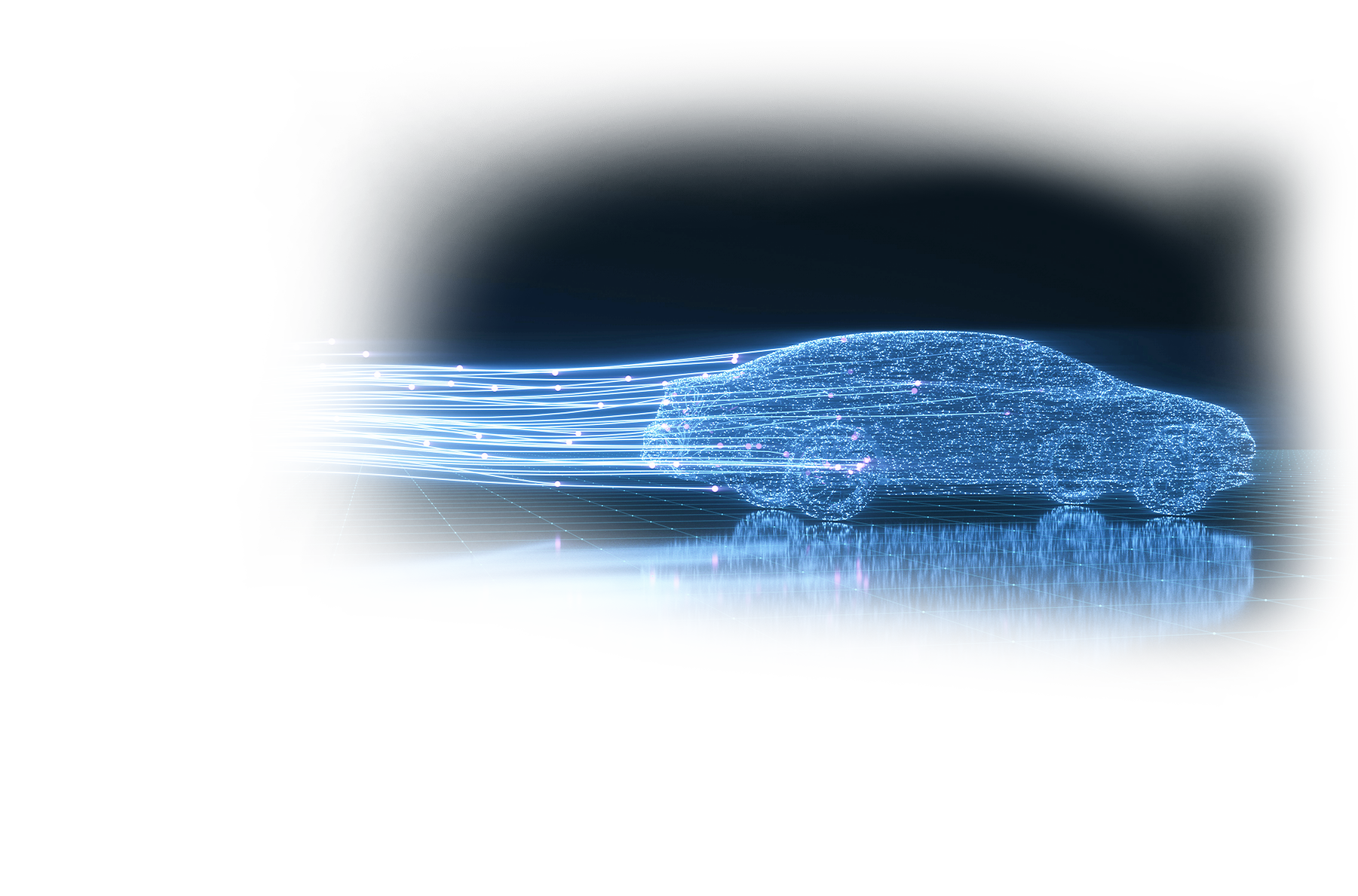 Blog-Banner-iVT-Expo-2025