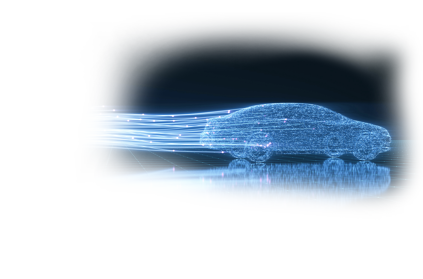 Blog-Banner-iVT-Expo-2025
