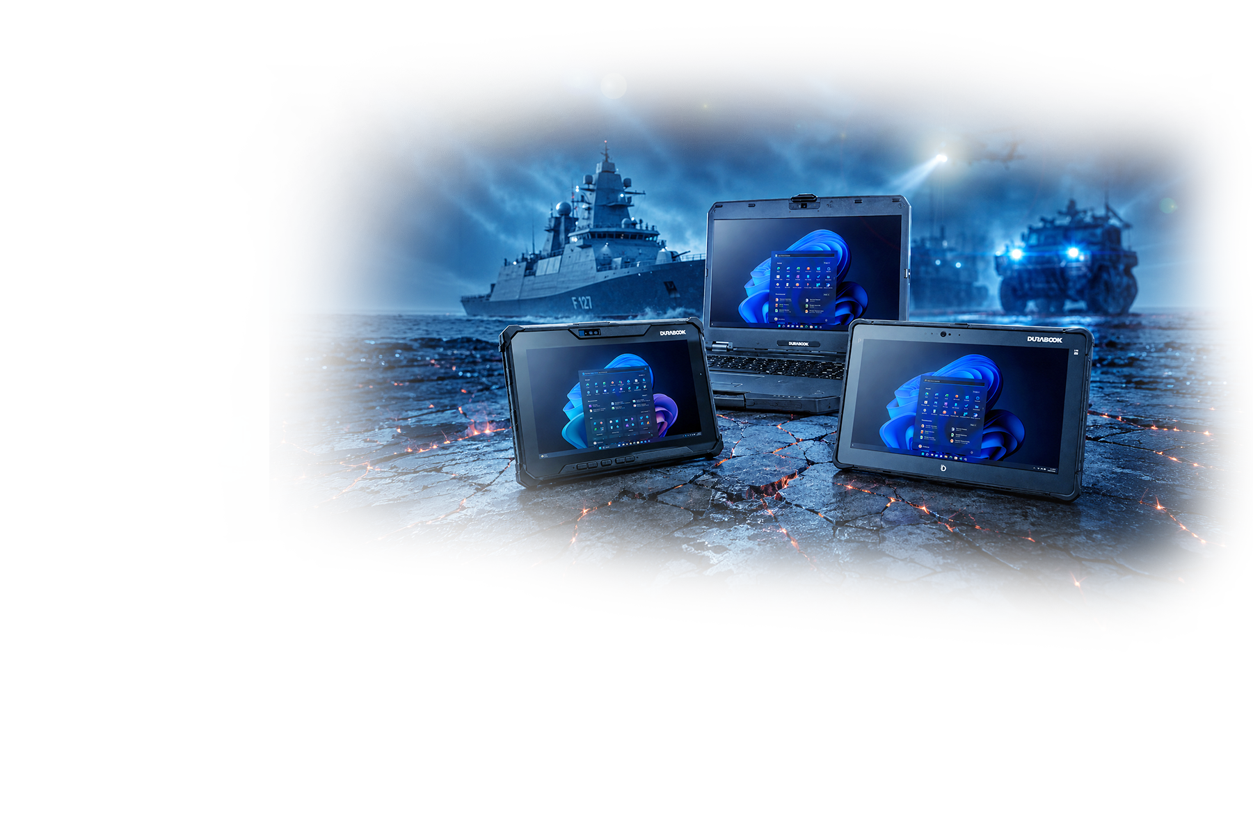 Blog-Beitragsbanner-Durabook