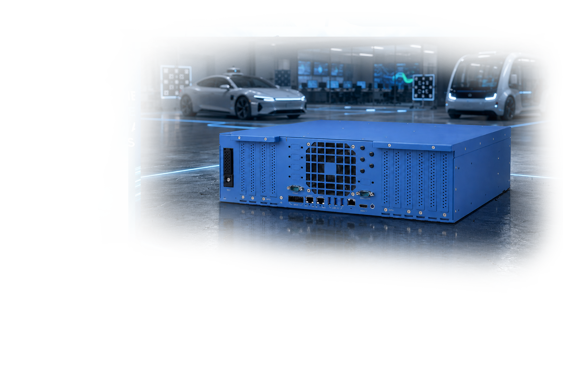Blog-Beitragsbanner-RGS-9805GC