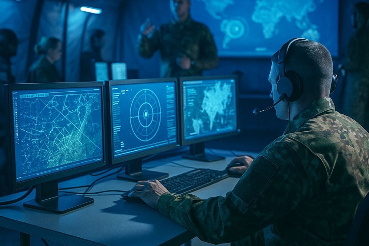Blog-Bild-DSEI-UK-Newsbeitrag-2