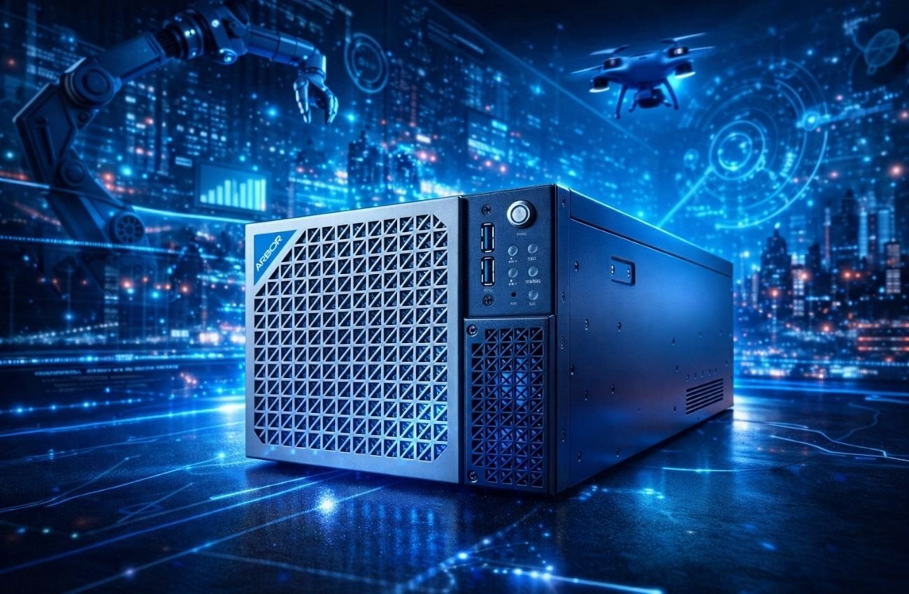 Blog-Bild-EdgeX-6000