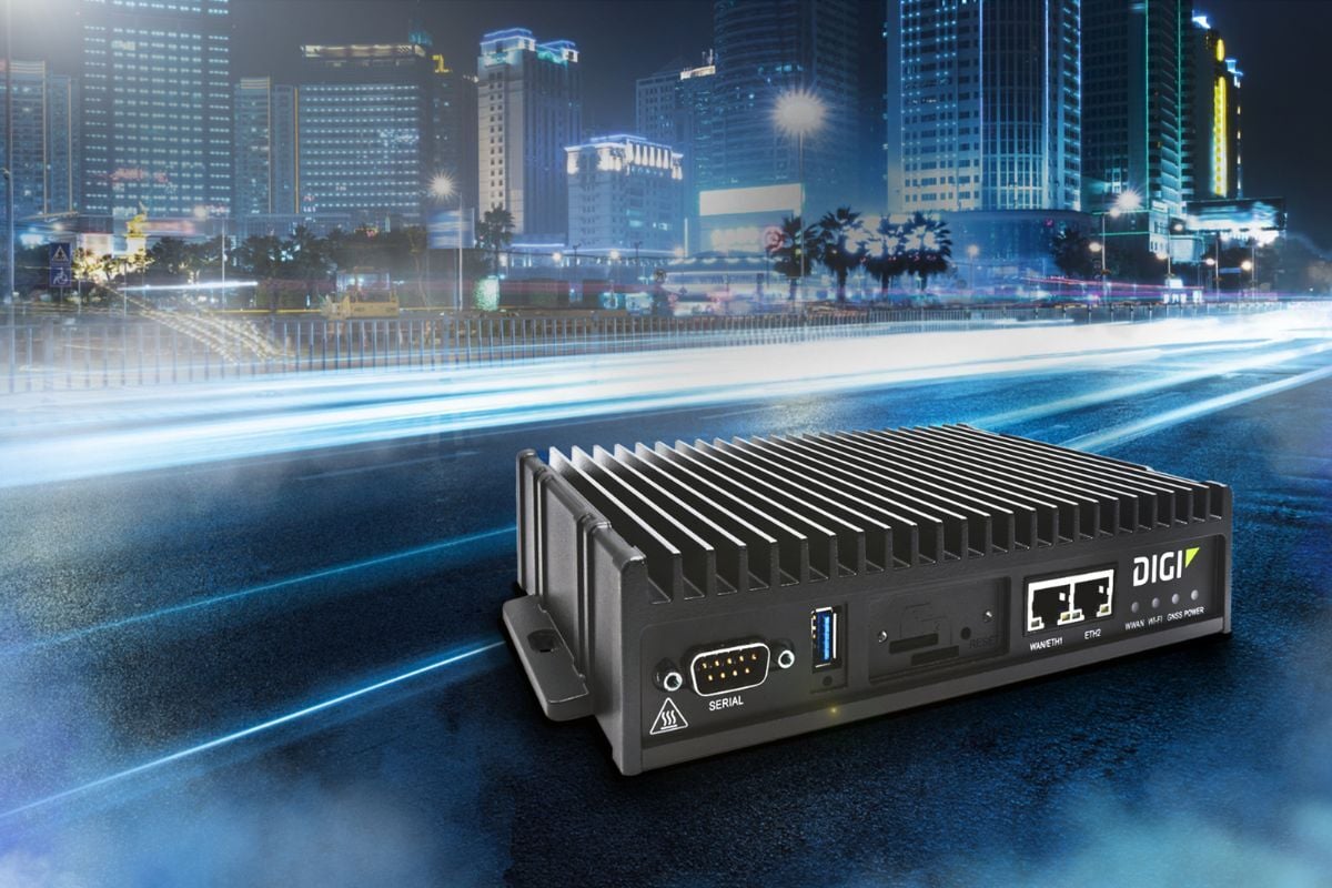 Blog-Bilder-Connectivity-Blog-2