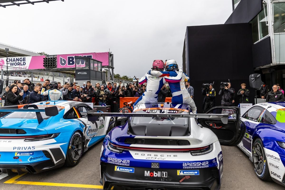 Blog-Bilder-Finale-Race-Learn-1