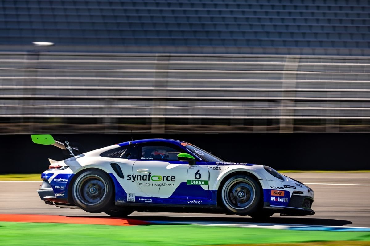 Blog-Bilder-Finale-Race-Learn-2