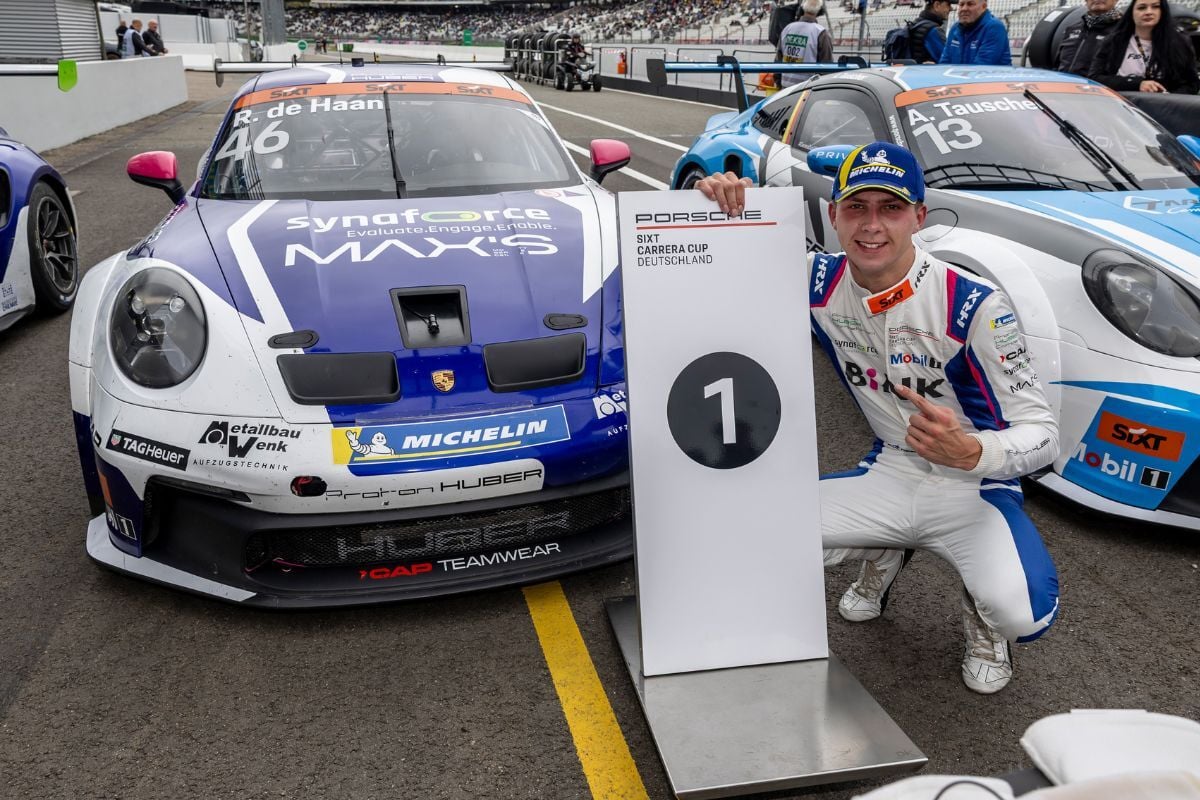 Blog-Bilder-Finale-Race-Learn-3