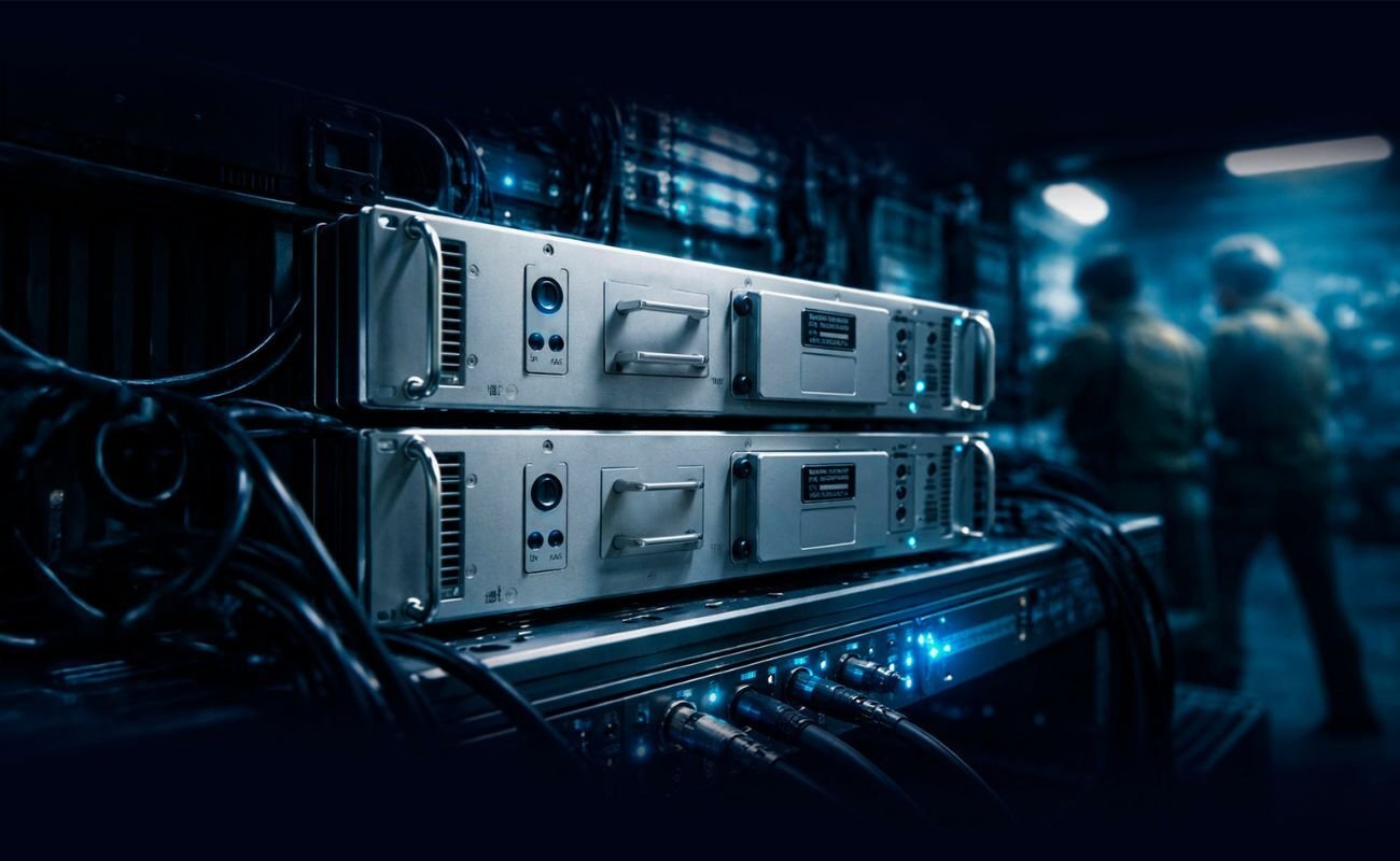 Blog-Bilder-Hardware-im-Feld