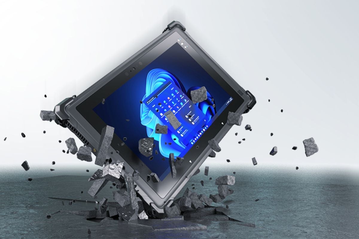 Blog-DSEI-UK-2025-Mobile-Computing