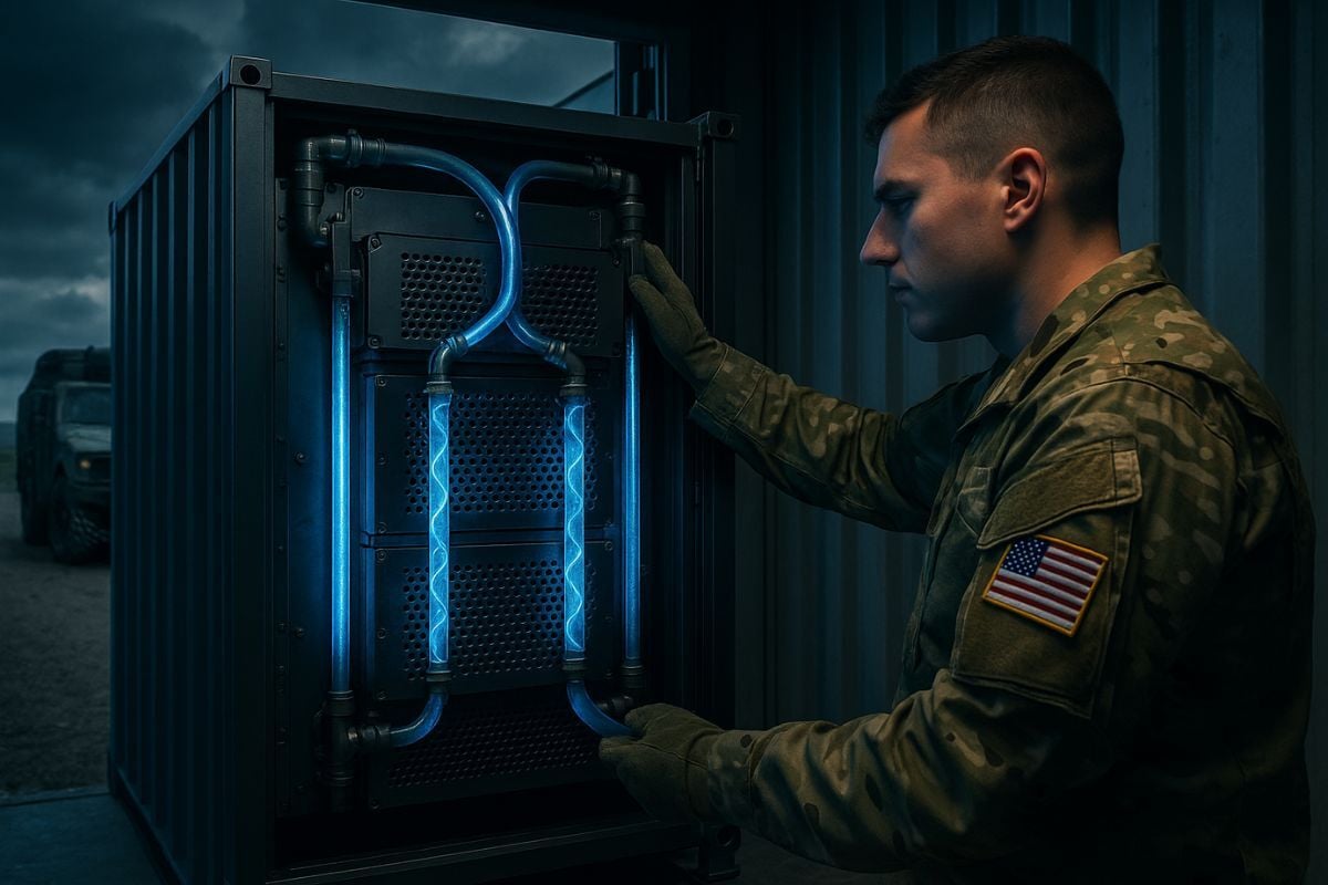 Blog-DSEI-UK-2025