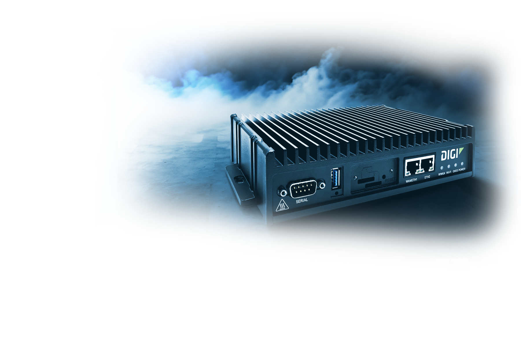 Blog-Detail-Banner-5G-Router