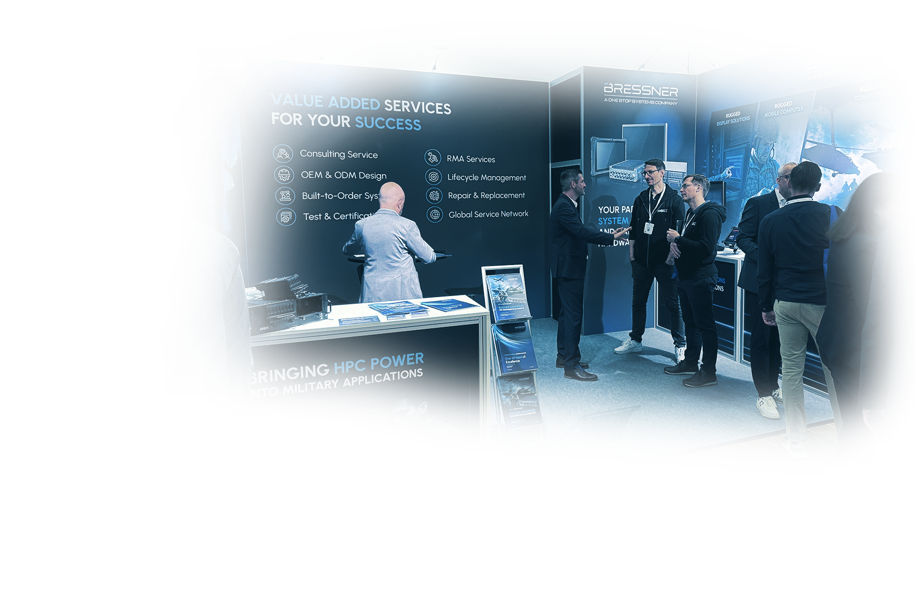 Blog-Detail-Banner-AFCEA-2026