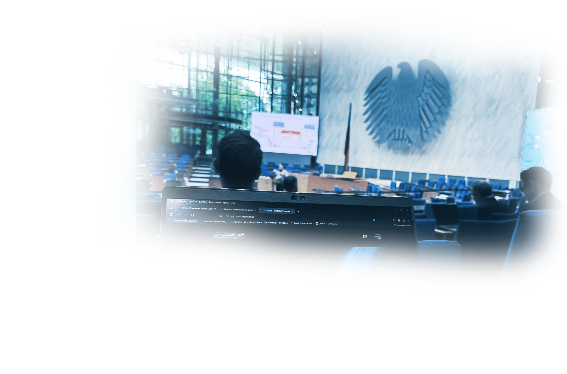 Blog-Detail-Banner-AFCEA-BRESSNER-2026