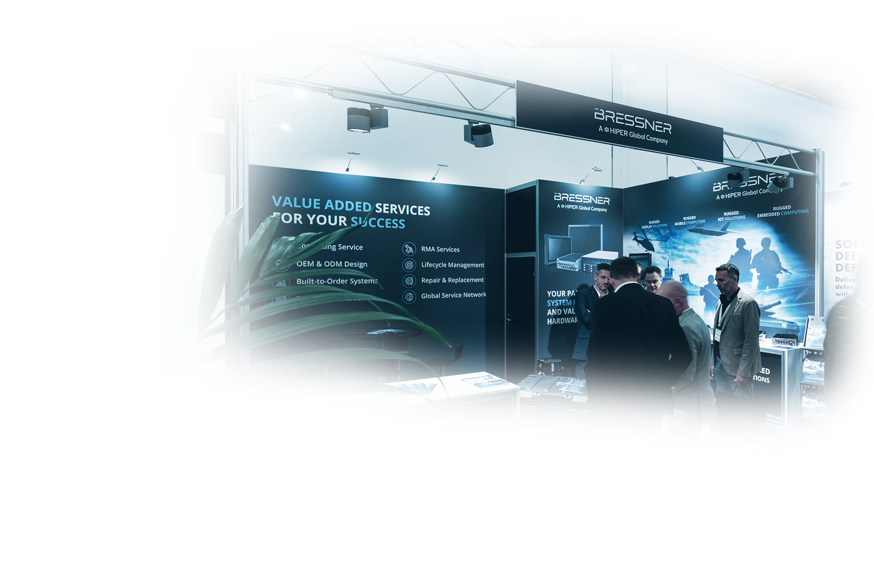 Blog-Detail-Banner-AFCEA-Recap-1