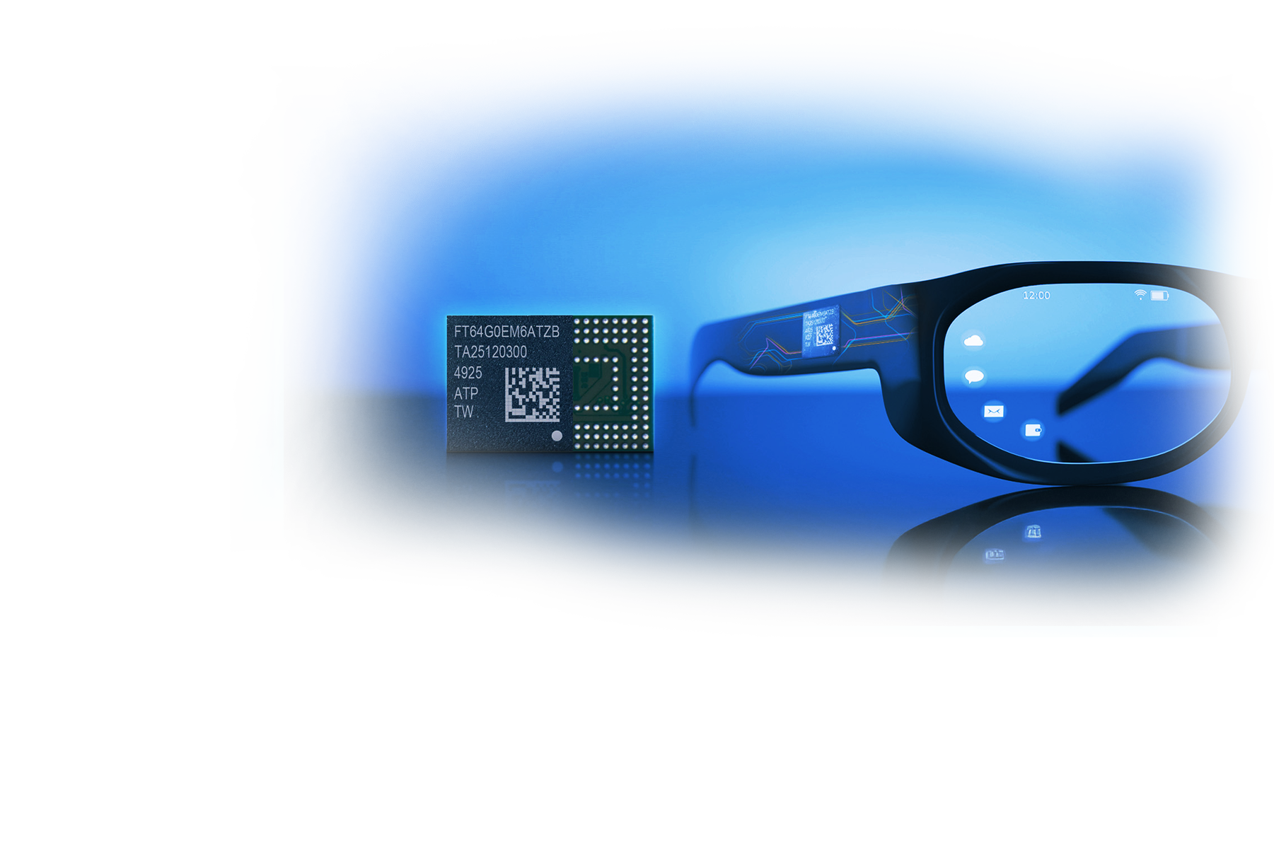 Blog-Detail-Banner-ATP-eMMC-Smaller-Footprint