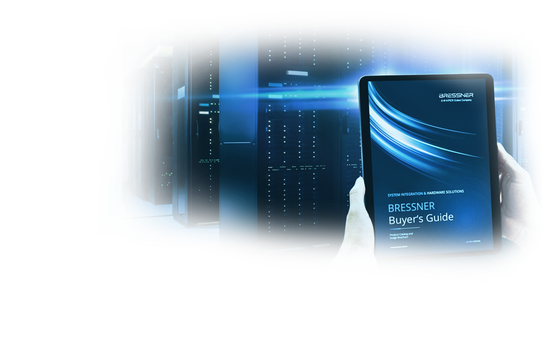 Blog-Detail-Banner-Buyers-Guide