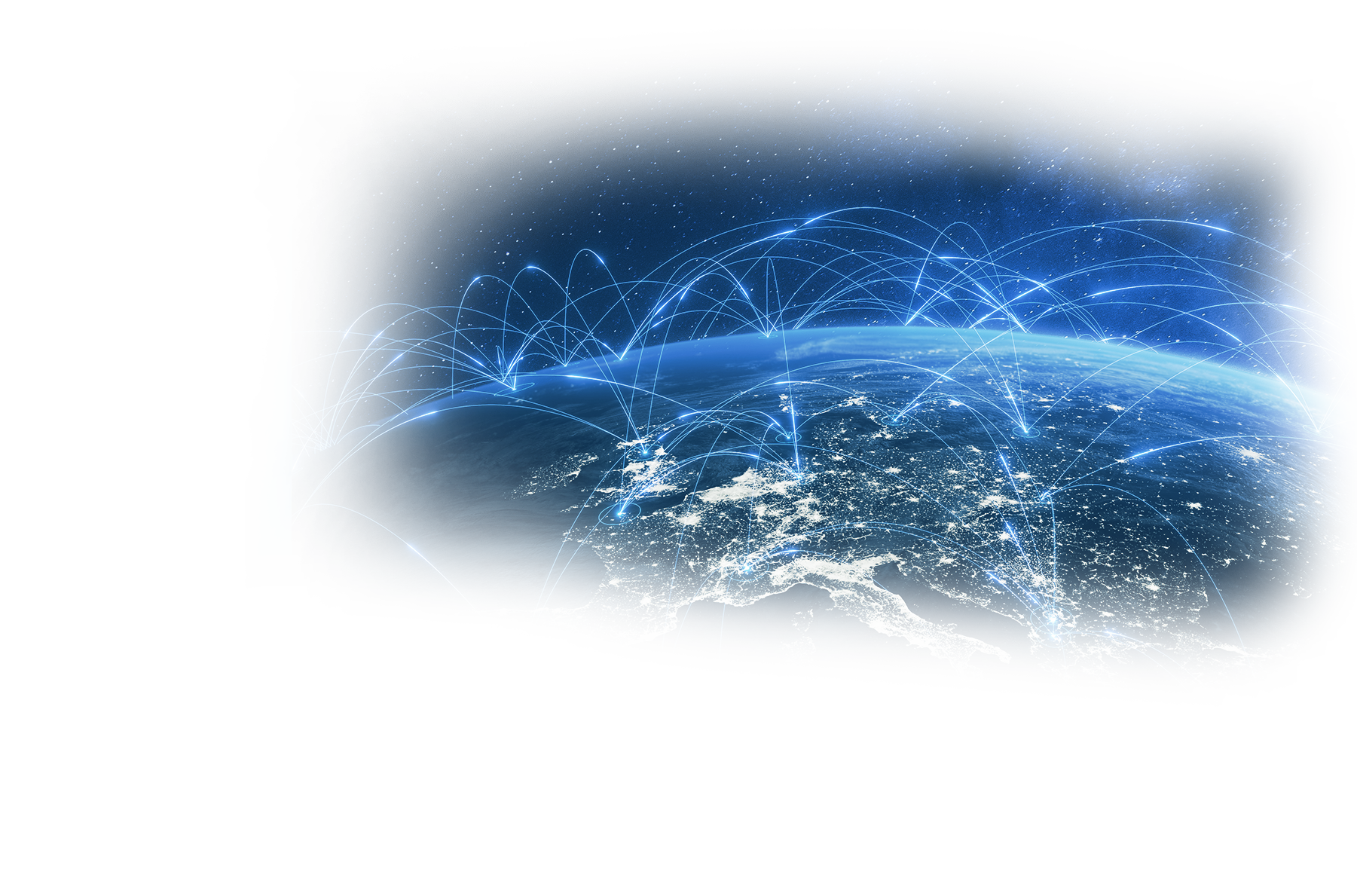 Blog-Detail-Banner-Connectivity