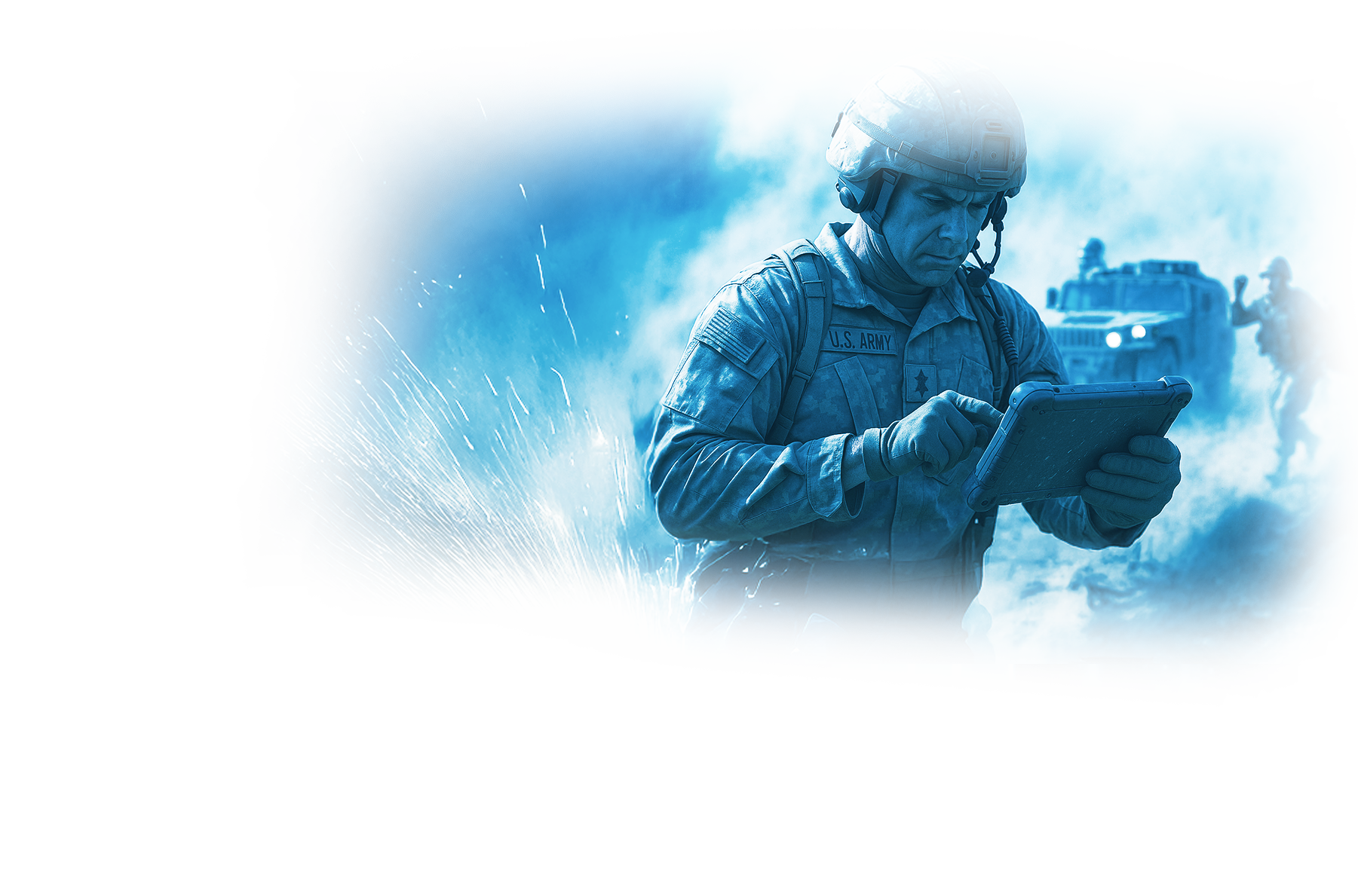 Blog-Detail-Banner-DSEI-UK-2025