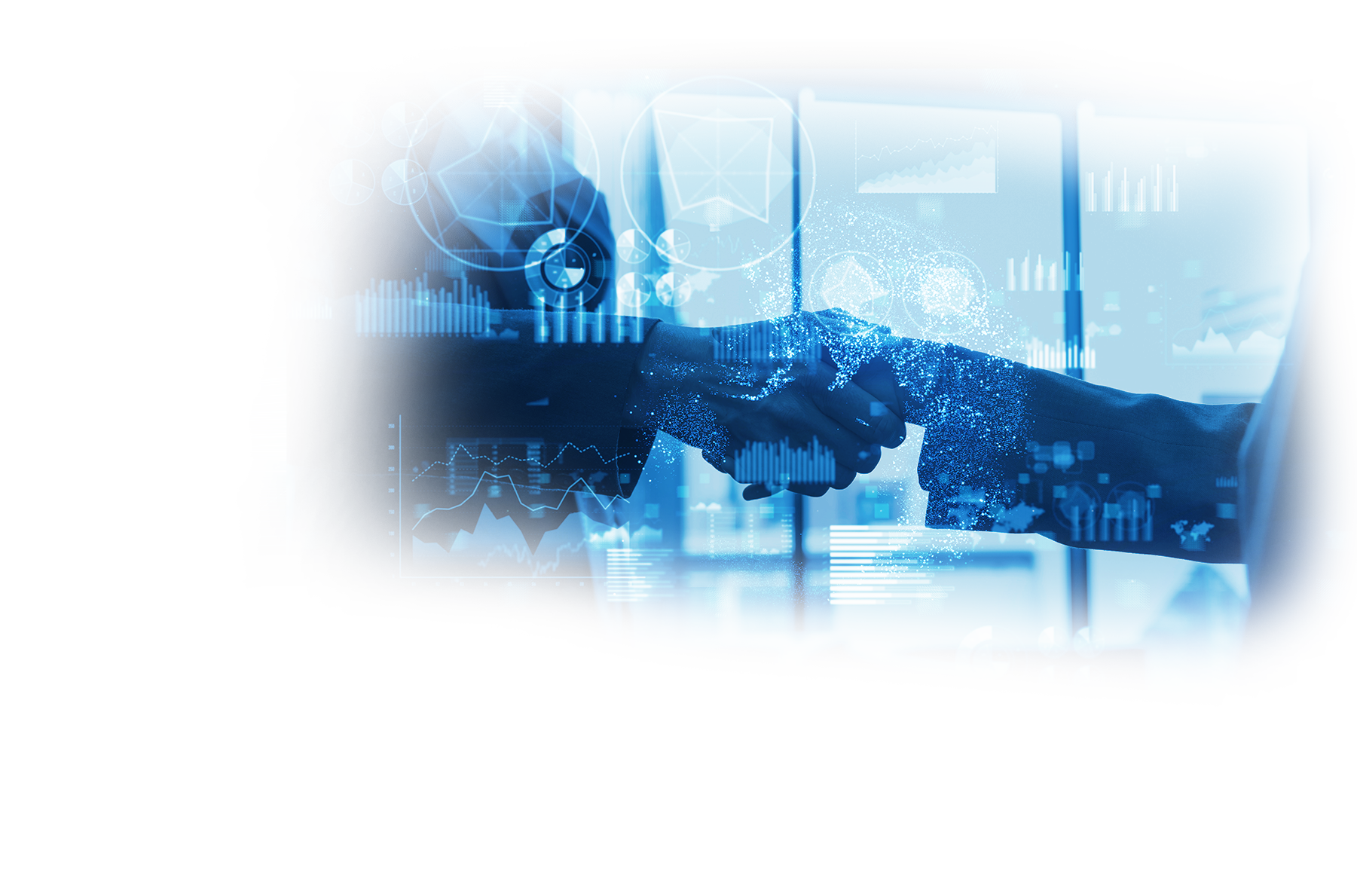 Blog-Detail-Banner-Digi-Award