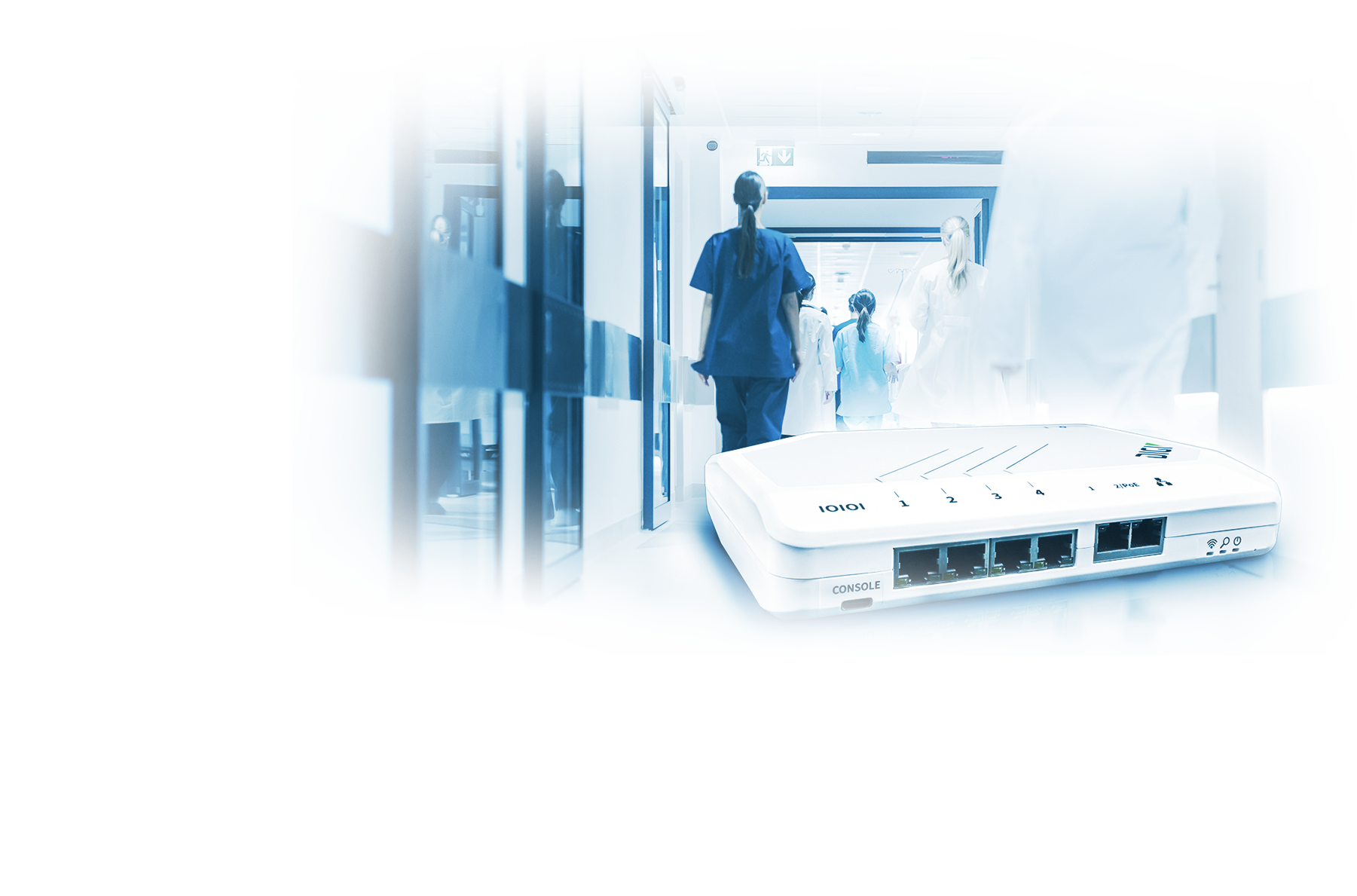 Blog-Detail-Banner-Digi-Connect-EZ-WS-Blog-2