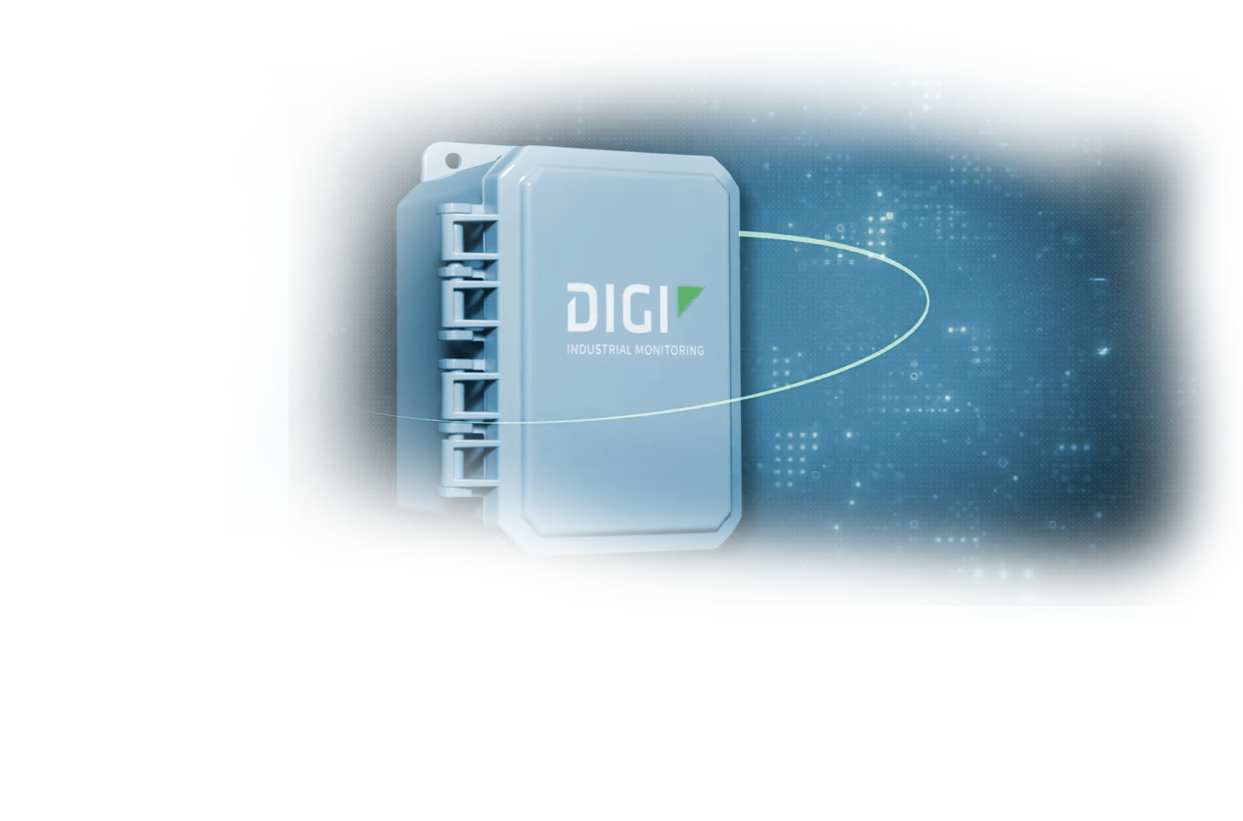 Blog-Detail-Banner-Digi-Connect-Sensor-Award