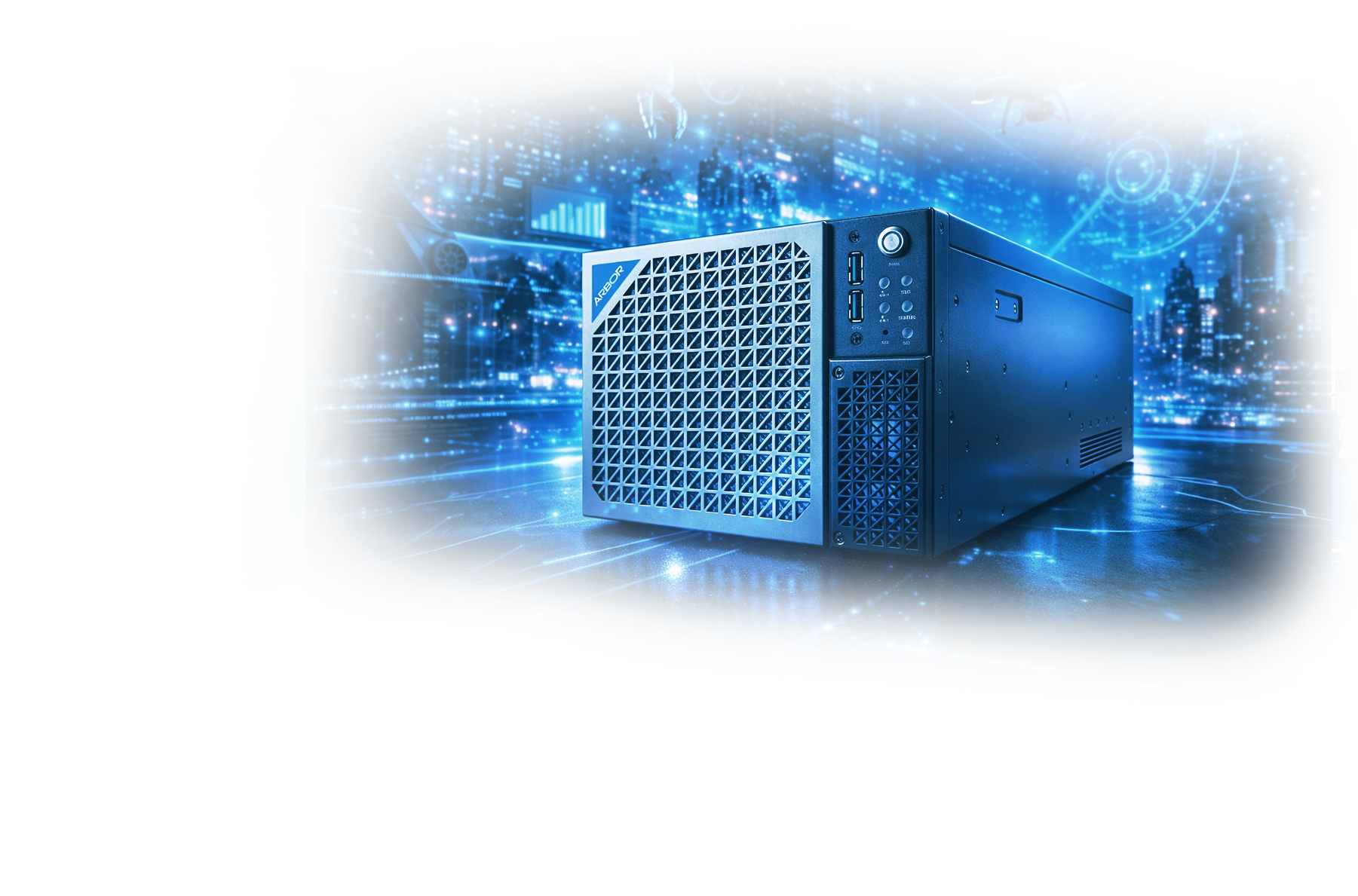 Blog-Detail-Banner-EdgeX-6000