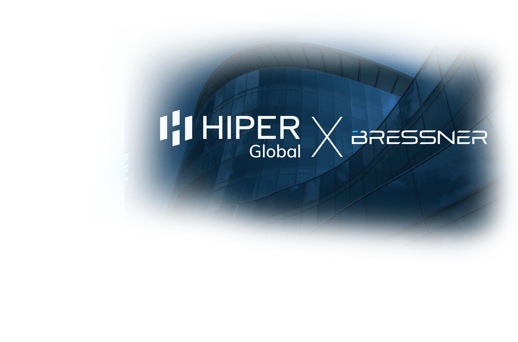 Blog-Detail-Banner-HIPER-Global