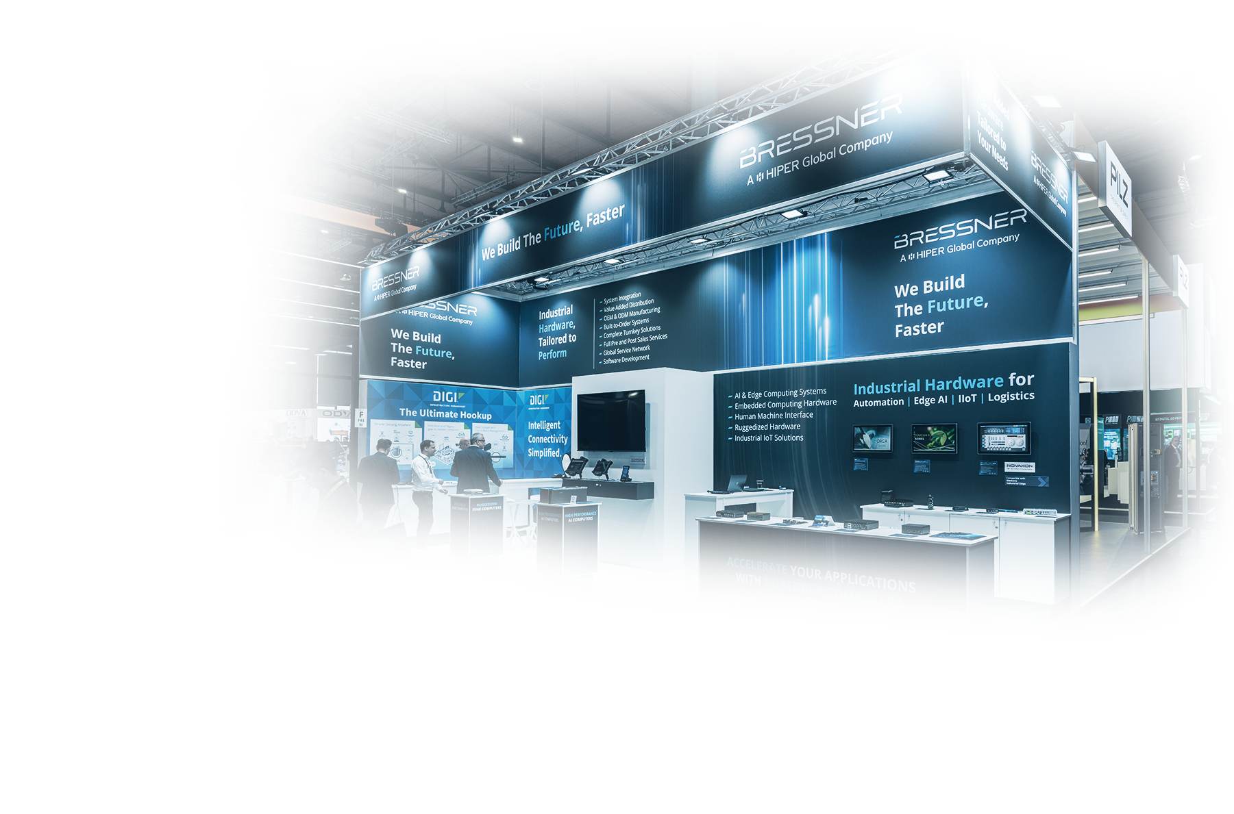 Blog-Detail-Banner-HannoverMesse