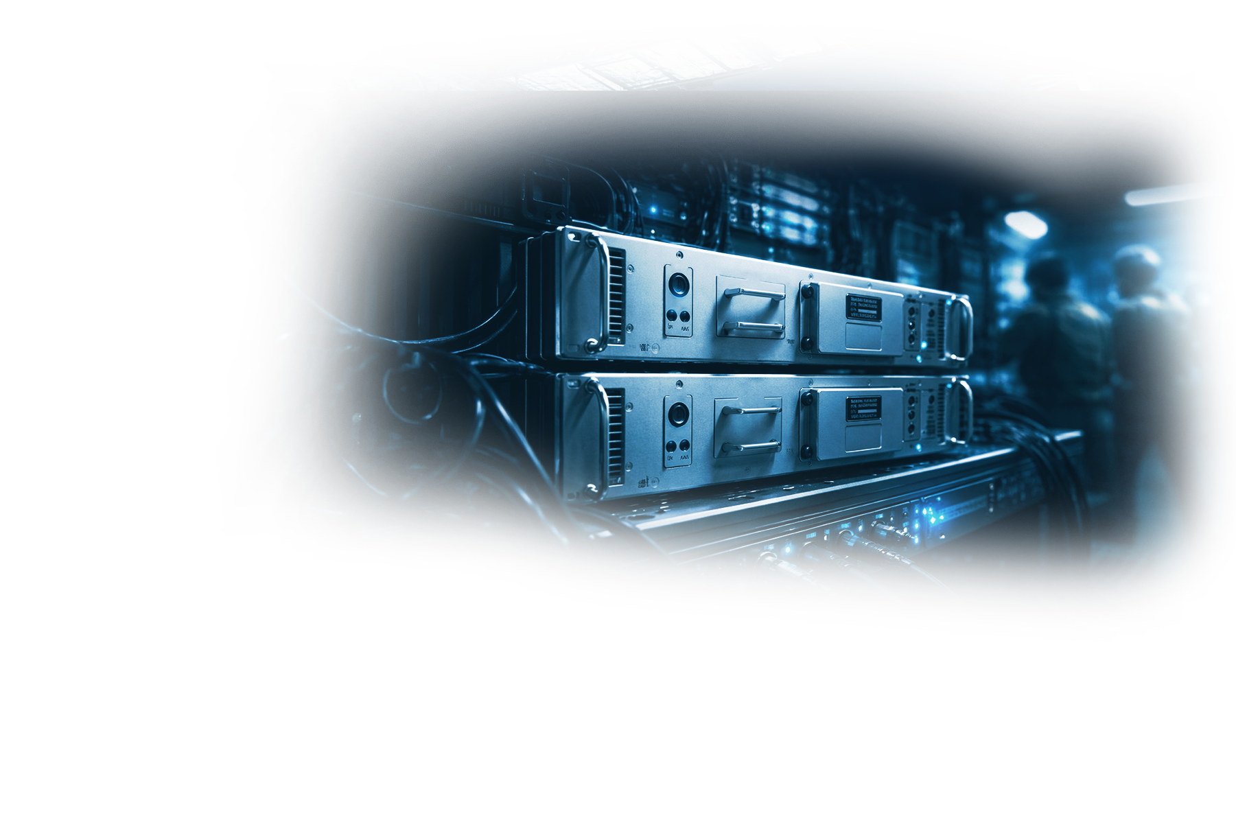 Blog-Detail-Banner-Hardware-im-Feld