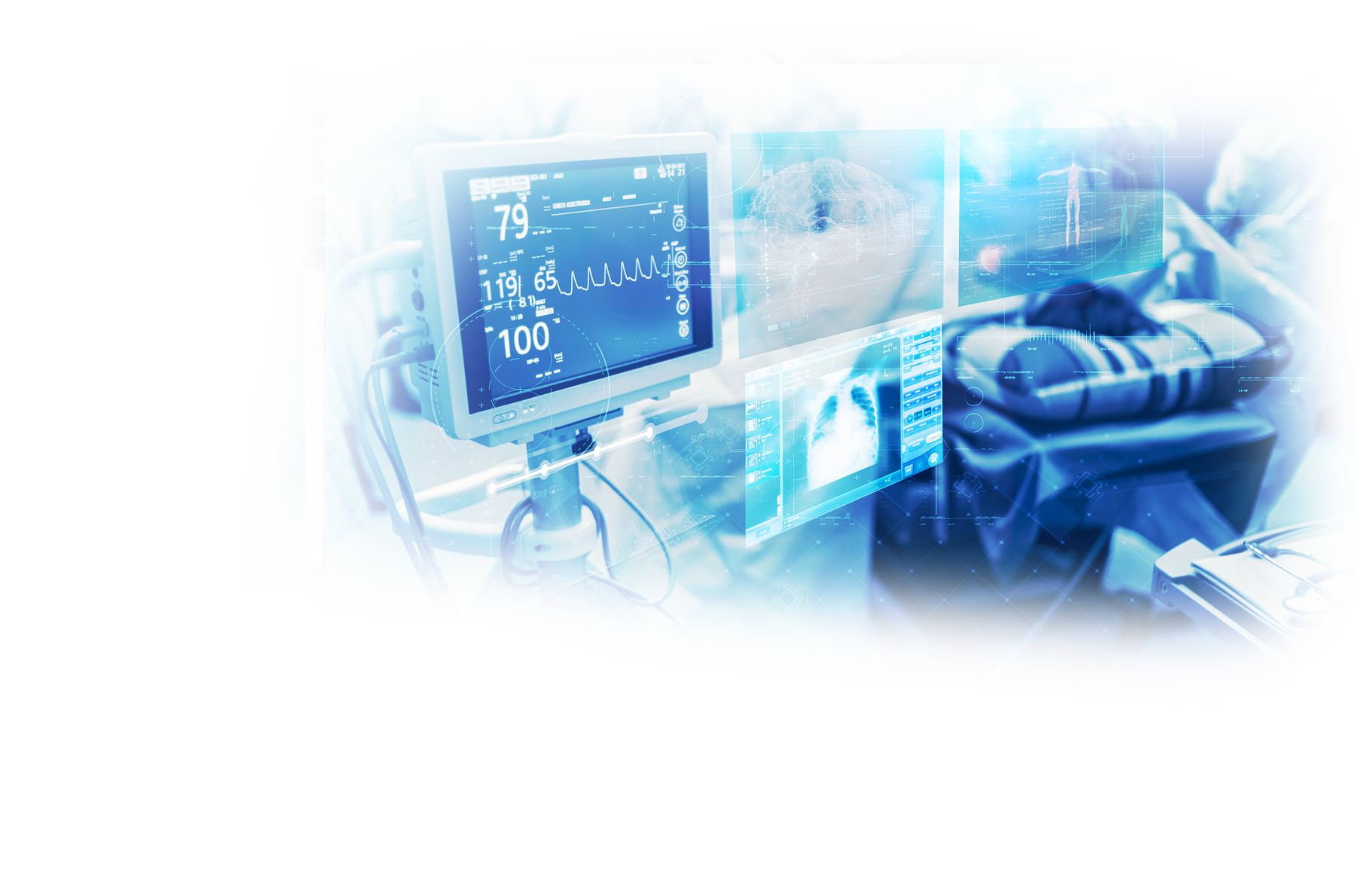 Blog-Detail-Banner-Healthcare-Edge