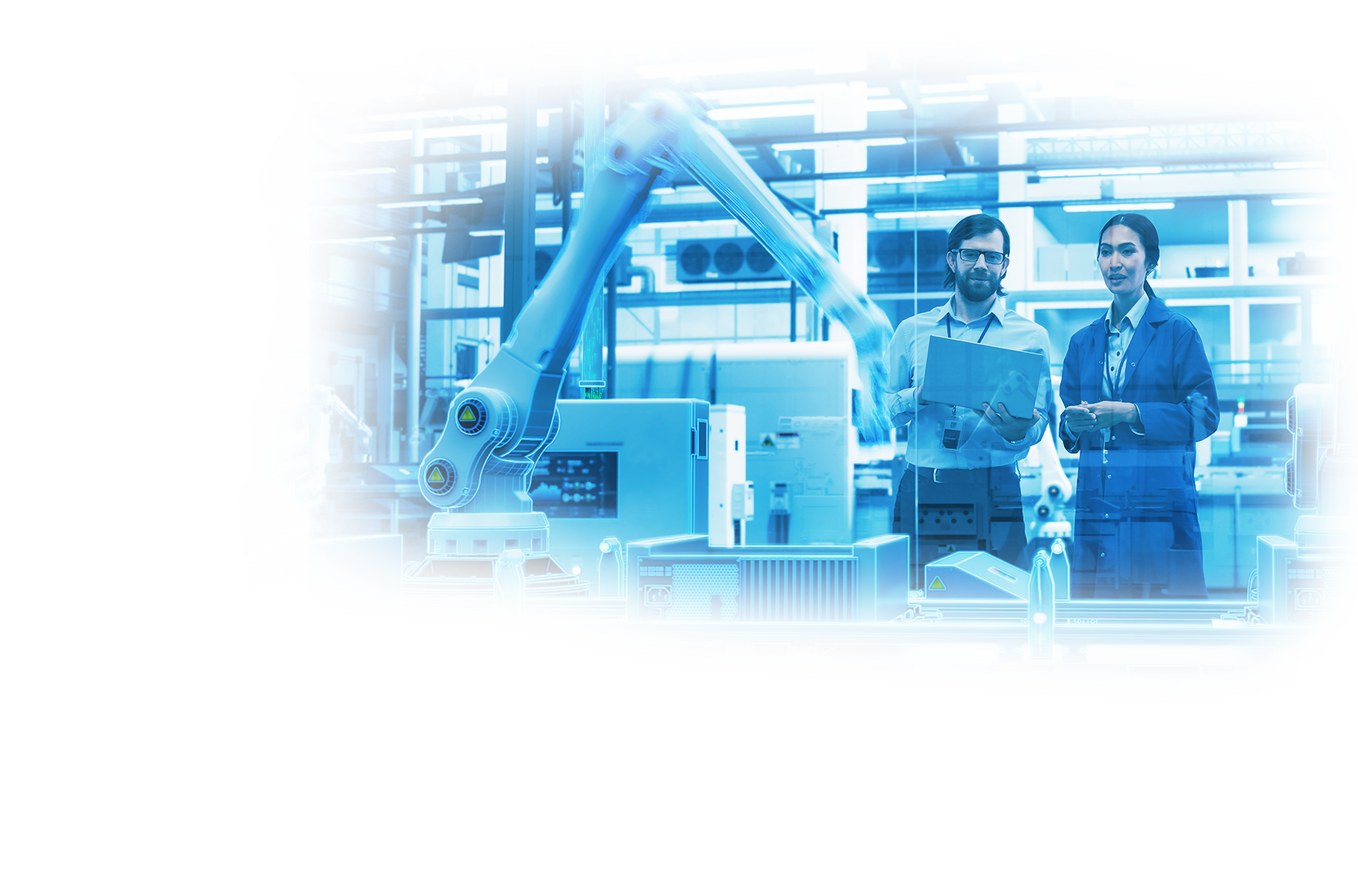 Blog-Detail-Banner-KI-IoT