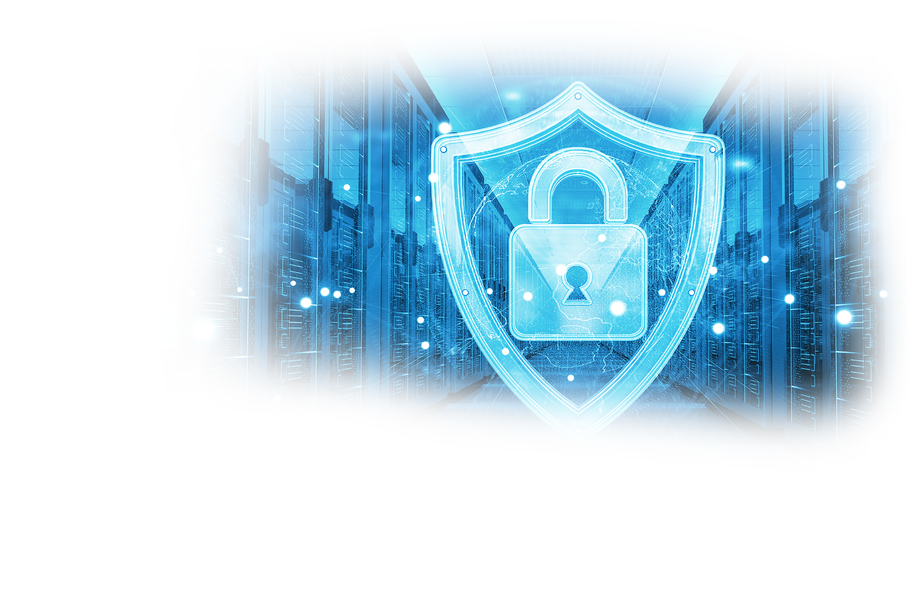 Blog-Detail-Banner-Lokale-Server-Container