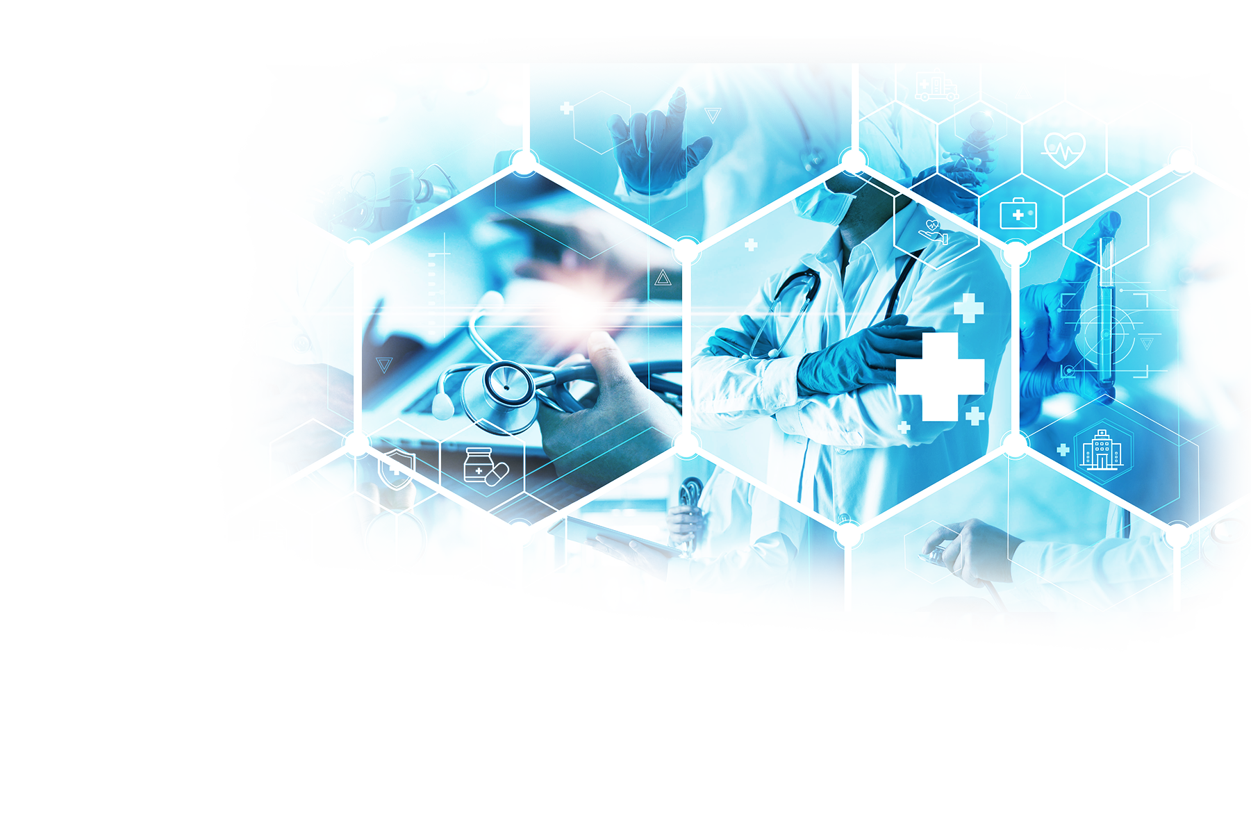 Blog-Detail-Banner-Medical-Hardware