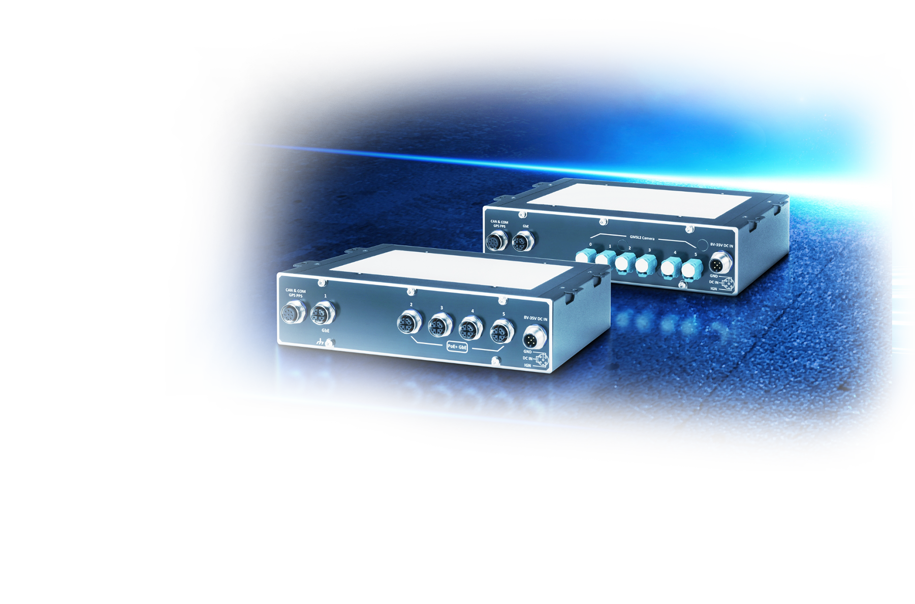 Blog-Detail-Banner-NRU-160-FT