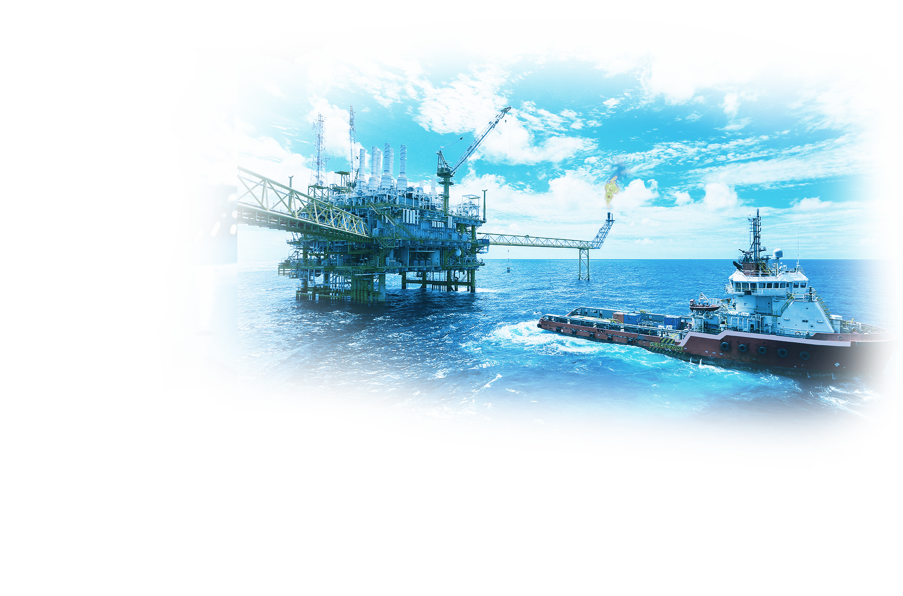 Blog-Detail-Banner-Off-Shore-Anlage