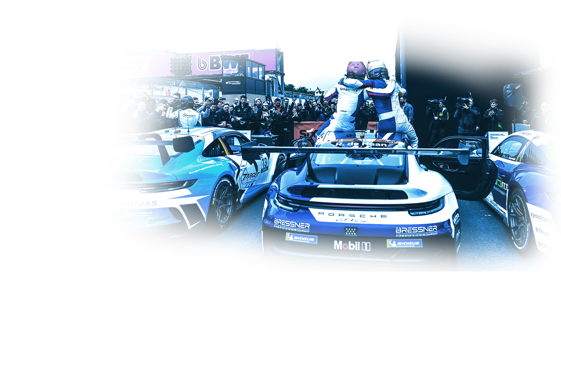 Blog-Detail-Banner-Race-Learn-Finale