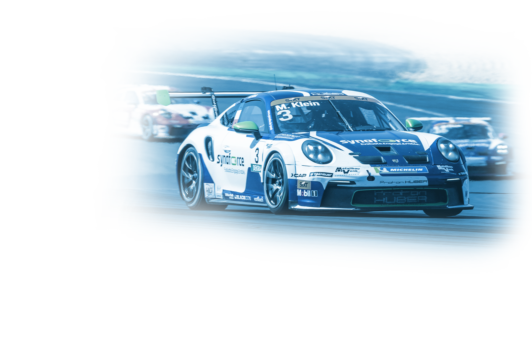 Blog-Detail-Banner-Race-and-Learn