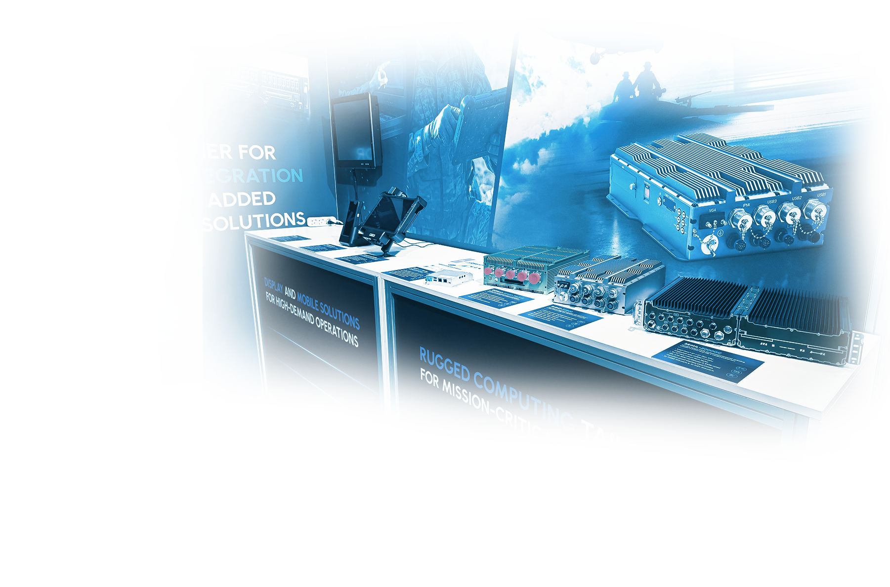 Blog-Detail-Banner-Recap-AFCEA