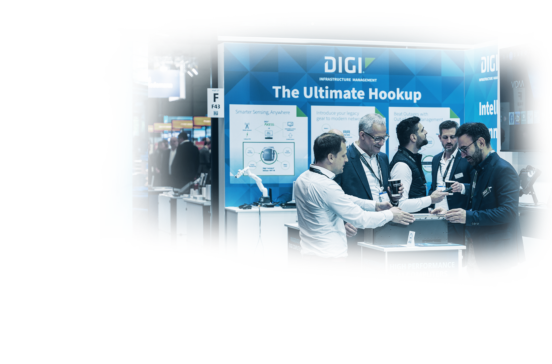 Blog-Detail-Banner-Recap-hannover-messe