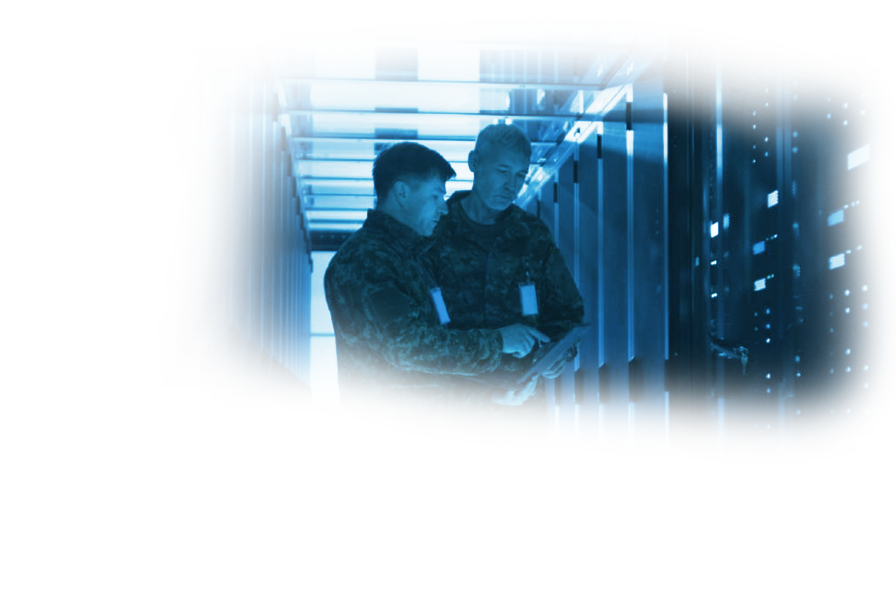 Blog-Detail-Banner-Runtime-Defense-Kampagne