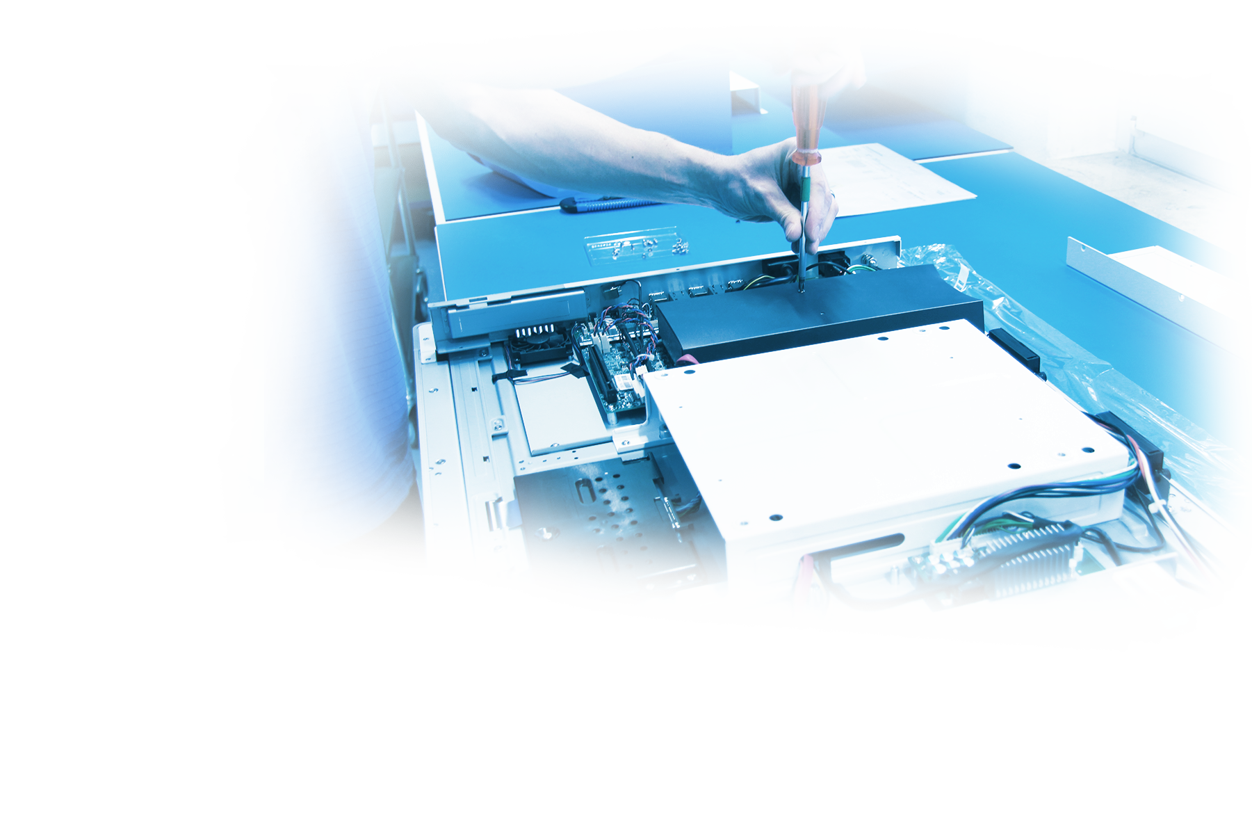Blog-Detail-Banner-Runtime-Kampagne-1