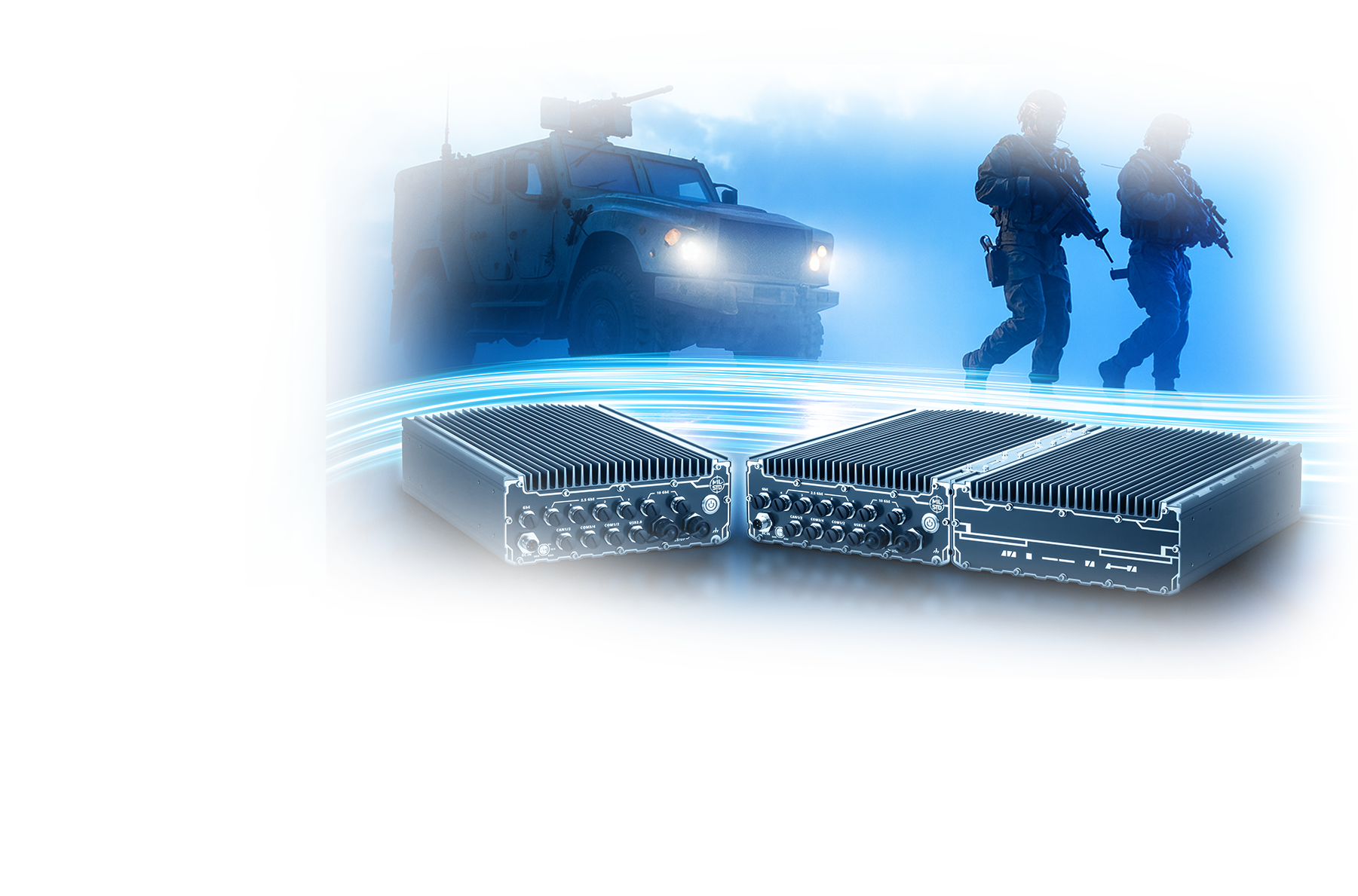 Blog-Detail-Banner-SEMIL-2200GC